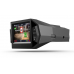 PlayMe P600SG TETRA 
