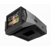 PlayMe P600SG TETRA 