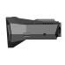 PlayMe P600SG TETRA 