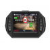 PlayMe P600SG TETRA 