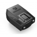 PlayMe P600SG TETRA 