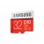 Samsung EVO Plus 32Gb