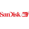 SanDisk