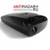 Радар-детектор Street Storm STR-5210EX SE W | %CITY%