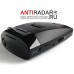 Радар-детектор Street Storm STR-5210EX SE W | %CITY%
