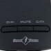 Радар-детектор Street Storm STR-7010BT Signature