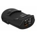 Радар-детектор Street Storm STR-9750EX Радар-детектор Street Storm STR-9750EX