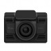 Видеорегистратор Street Storm CVR-N8820W-G