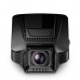 Видеорегистратор Street Storm CVR-N8520W