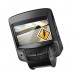 Видеорегистратор Street Storm CVR-N8520W