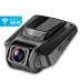 Видеорегистратор Street Storm CVR-N8520W