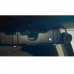 Видеорегистратор TrendVision MR-700P