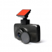 Видеорегистратор TrendVision TDR-708 GNS