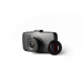 Видеорегистратор TrendVision TDR-718GP ULTIMATE