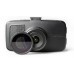 Видеорегистратор TrendVision TDR-718GP ULTIMATE