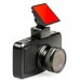 Видеорегистратор TrendVision TDR-718GP ULTIMATE