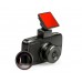 Видеорегистратор TrendVision TDR-719S ULTIMATE