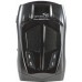 Радар-детектор Whistler PRO-80ST RU
