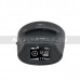 Радар-детектор Street Storm STR-9350EX GPS