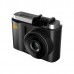 Видеорегистратор Street Storm CVR-N9710-G