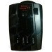 Радар-детектор SilverStone F1 Z77 Pro GPS