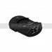 Радар-детектор Street Storm STR-9350EX GPS