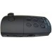 Радар-детектор Street Storm STR-7030GPS