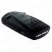 Радар-детектор Street Storm STR-6000GPS