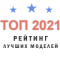 Рейтинг видеорегистраторов с антирадаром  в 2021 году | %CITY%