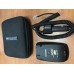 Радар-детектор Beltronics V928i RU