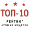 ТОП-10 лучших комбо-устройств | %CITY%